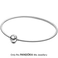 Pandora Me Bangle Bracelet (16 cm)