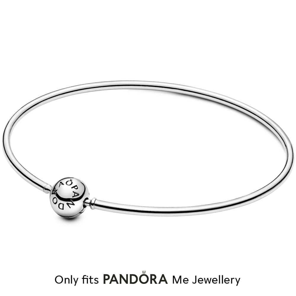 Pandora Me Bangle Bracelet (16 cm)