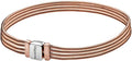 Pandora Rose Reflexions Multi Snake Bracelet (6.5 inch)