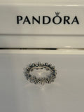 Pandora Dazzling Daisy Meadow Ring