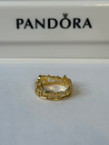 Pandora Disney The Lion King Ring